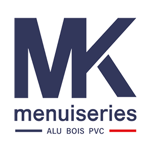 Mk Menuiseries